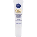 NIVEA Укрепляющий крем против морщин Q10 POWER 1×15 мл, крем против морщин: цены и характеристики