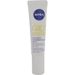 NIVEA Укрепляющий крем против морщин Q10 POWER 1×15 мл, крем против морщин: цены и характеристики
