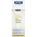 NIVEA Укрепляющий крем против морщин Q10 POWER 1×15 мл, крем против морщин: цены и характеристики