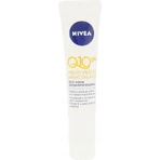 NIVEA Укрепляющий крем против морщин Q10 POWER 1×15 мл, крем против морщин: цены и характеристики