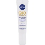 NIVEA Укрепляющий крем против морщин Q10 POWER 1×15 мл, крем против морщин: цены и характеристики