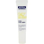 NIVEA Укрепляющий крем против морщин Q10 POWER 1×15 мл, крем против морщин: цены и характеристики