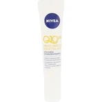 NIVEA Укрепляющий крем против морщин Q10 POWER 1×15 мл, крем против морщин: цены и характеристики
