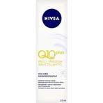 NIVEA Укрепляющий крем против морщин Q10 POWER 1×15 мл, крем против морщин: цены и характеристики
