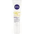 NIVEA Укрепляющий крем против морщин Q10 POWER 1×15 мл, крем против морщин: цены и характеристики