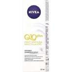 NIVEA Укрепляющий крем против морщин Q10 POWER 1×15 мл, крем против морщин: цены и характеристики