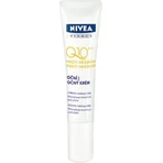 NIVEA Укрепляющий крем против морщин Q10 POWER 1×15 мл, крем против морщин: цены и характеристики