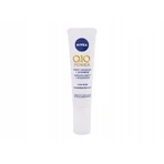 NIVEA Укрепляющий крем против морщин Q10 POWER 1×15 мл, крем против морщин: цены и характеристики