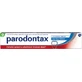 Зубная паста Parodontax Экстра Свежесть 75 мл