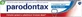 Зубна паста Parodontax Extra Fresh 75 мл