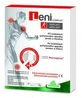 Leni Complex Леникомплекс пластырь 5 шт