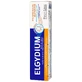 Elgydium, зубна паста з комплексом фторинолу Protect +, 75 мл