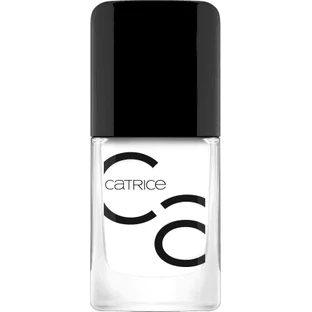 Catrice ICONAILS Гель лак для ногтей 153 Ibiza Feeling, 10,5 мл