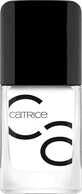 Catrice ICONAILS Гель-лак для нігтів 153 Ibiza Feeling, 10,5 мл