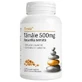 Тамаи 500 мг Boswellia Serrata, 60 капсул, Алевия