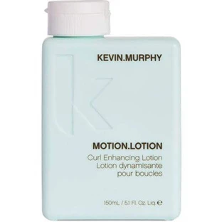 Kevin Murphy Motion.Lotion Curl Enchancing Lotion Curl Activating Lotion 150 мл