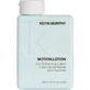 Kevin Murphy Motion.Lotion Curl Enchancing Lotion Curl Activating Lotion 150 мл