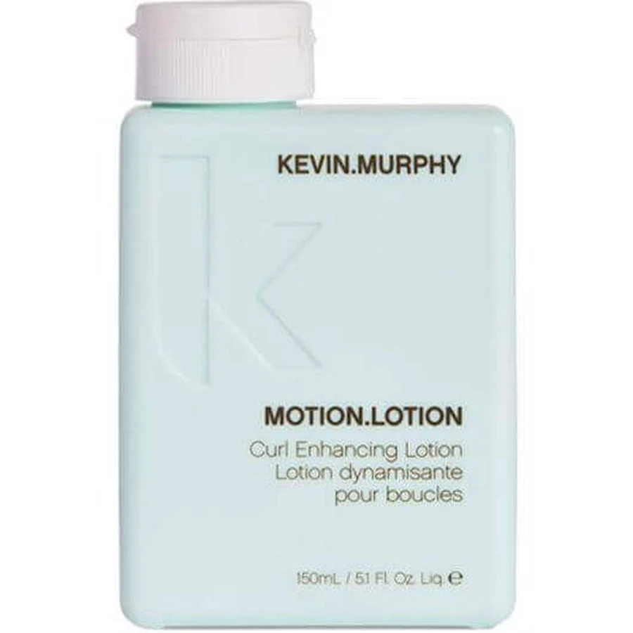 Kevin Murphy Motion.Lotion Curl Enchancing Lotion Curl Activating Lotion 150 мл: цены и характеристики