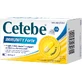 Cetebe Иммунитет ФОРТЕ 60 капсул