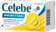 Cetebe Иммунитет ФОРТЕ 60 капсул