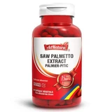 Экстракт Saw Palmetto Palmier-Pitic, 60 капсул, AdNatura