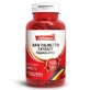 Экстракт Saw Palmetto Palmier-Pitic, 60 капсул, AdNatura