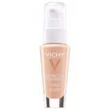 Vichy Lift Flexilift Teint 15 Wrinkle-Fighting Foundation 30 мл