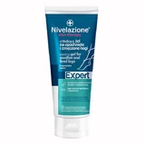 Nivelazione Skin Therapy Expert el walker для набряклих і втомлених ніг 150 мл