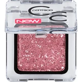 Catrice Art Colours Цвет теней для век 370 Blazing Berry, 2,4 г