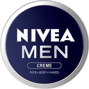 Nivea Men Крем 150 мл