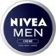 Nivea Men Крем 150 мл