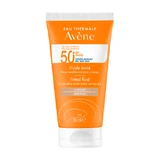 Avene Triabsorb SPF50+ Тональний флюїд з SPF50+, 50 мл, Avene