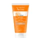 Avene Triabsorb SPF50+ Тенирующий флюид с SPF50+, 50 мл, Avene