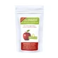 DR Owoc, Соль для мытья овощей и фруктов, 300 г