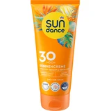 Солнцезащитный крем Sundance SPF30, 100 мл
