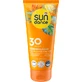 Солнцезащитный крем Sundance SPF30, 100 мл