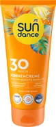 Солнцезащитный крем Sundance Sunscreen SPF30, 100 мл
