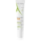 A-Derma EPITHELIALE A.H ULTRA CREME Ультра-відновлювальний крем, шрами та розтяжки 40 мл