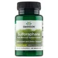 Swanson Sulforaphane, сульфорафан, 60 вегетарианских капсул