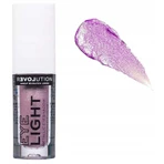 Revolution Relove, тіні для повік Eye Light Bling Metallic, тіні для повік 1×1,90 мл, тіні для повік: ціни та характеристики