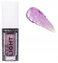 Revolution Relove, тіні для повік Eye Light Bling Metallic, тіні для повік 1×1,90 мл, тіні для повік