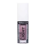 Revolution Relove, тіні для повік Eye Light Bling Metallic, тіні для повік 1×1,90 мл, тіні для повік: ціни та характеристики
