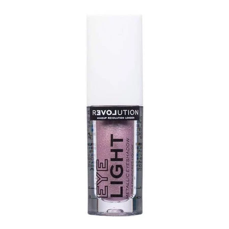 Revolution Relove, тіні для повік Eye Light Bling Metallic, тіні для повік 1×1,90 мл, тіні для повік: ціни та характеристики