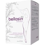 Bellasin CelluSlim 60 капсул: ціни та характеристики