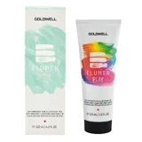 Напівстійка фарба для волосся Goldwell Elumen Elumen Play Pastel Mint 120 мл