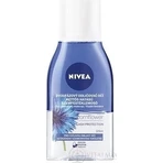 NIVEA Двоступенева рідина для зняття макіяжу з очей Волошка 1×125 мл, засіб для зняття макіяжу з очей: ціни та характеристики