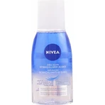 NIVEA Двоступенева рідина для зняття макіяжу з очей Волошка 1×125 мл, засіб для зняття макіяжу з очей: ціни та характеристики