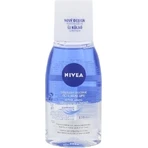 NIVEA Двоступенева рідина для зняття макіяжу з очей Волошка 1×125 мл, засіб для зняття макіяжу з очей: ціни та характеристики