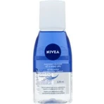 NIVEA Двоступенева рідина для зняття макіяжу з очей Волошка 1×125 мл, засіб для зняття макіяжу з очей: ціни та характеристики