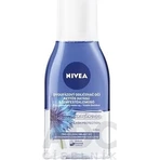 NIVEA Двоступенева рідина для зняття макіяжу з очей Волошка 1×125 мл, засіб для зняття макіяжу з очей: ціни та характеристики